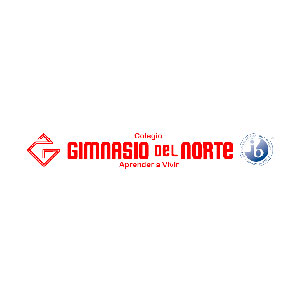 Gimnasio del norte