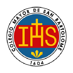 Colegio Mayor de San Bartolome