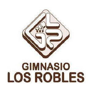 Gimnasio los Robles