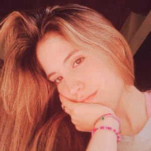 Carolina Bocardi